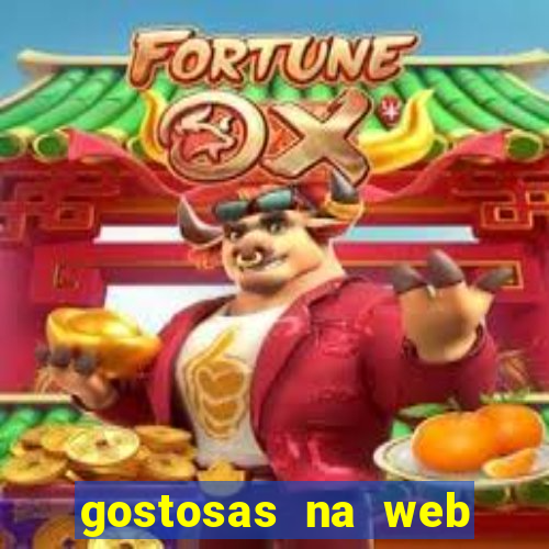 gostosas na web cam ao vivo